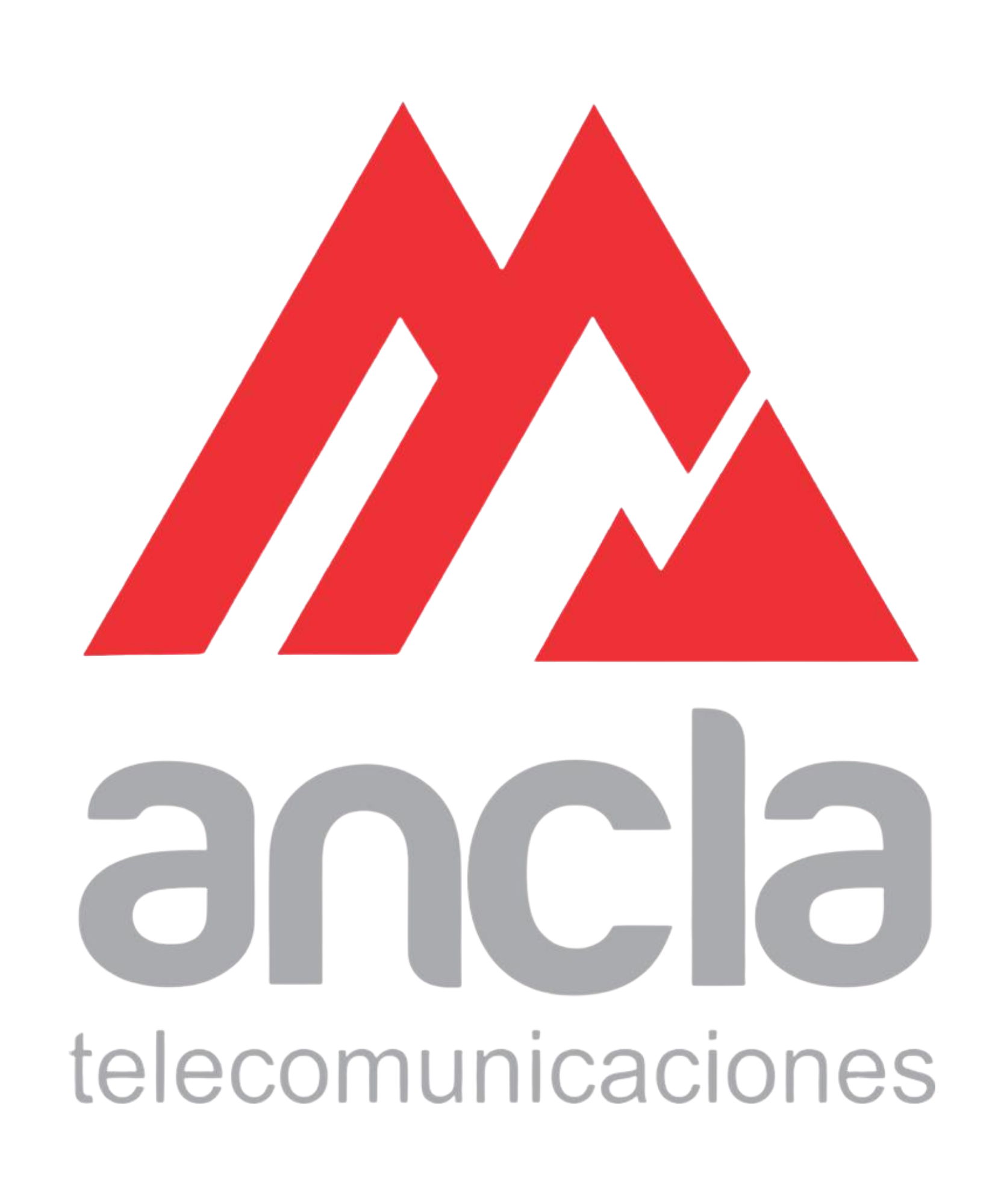 Ancla telecomunicaciones 